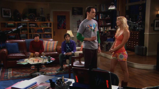 Charmed-Online-dot-net_TBBT-1x16-0286.jpg