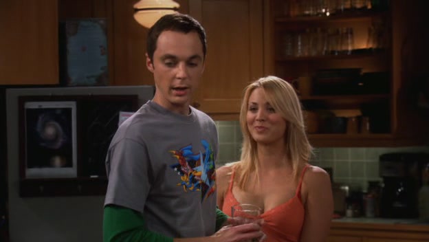 Charmed-Online-dot-net_TBBT-1x16-0288.jpg Charmed-Online-dot-net_TBBT-1x16-0288.jpg