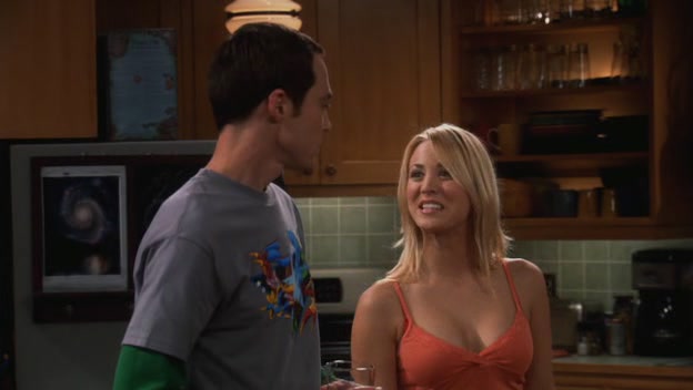Charmed-Online-dot-net_TBBT-1x16-0293.jpg
