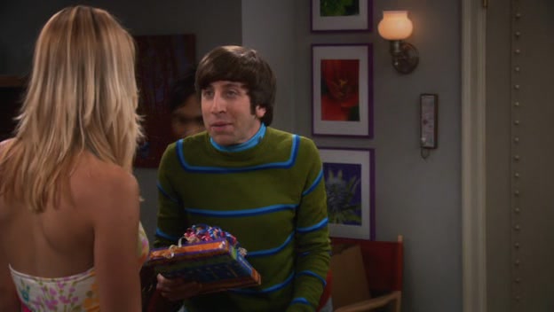 Charmed-Online-dot-net_TBBT-1x16-0306.jpg