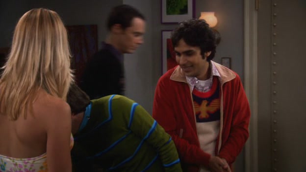 Charmed-Online-dot-net_TBBT-1x16-0308.jpg