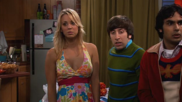 Charmed-Online-dot-net_TBBT-1x16-0320.jpg
