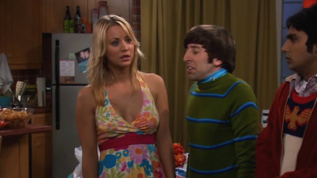 Charmed-Online-dot-net_TBBT-1x16-0321.jpg