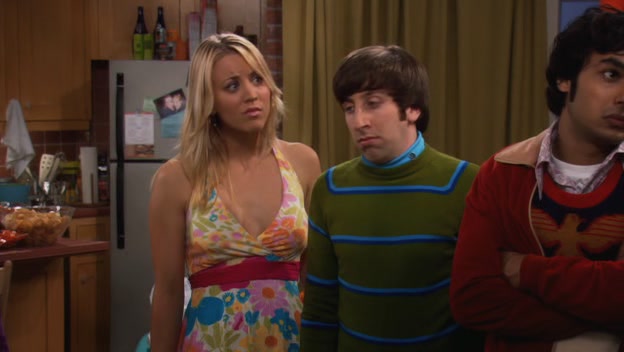 Charmed-Online-dot-net_TBBT-1x16-0344.jpg Charmed-Online-dot-net_TBBT-1x16-0344.jpg