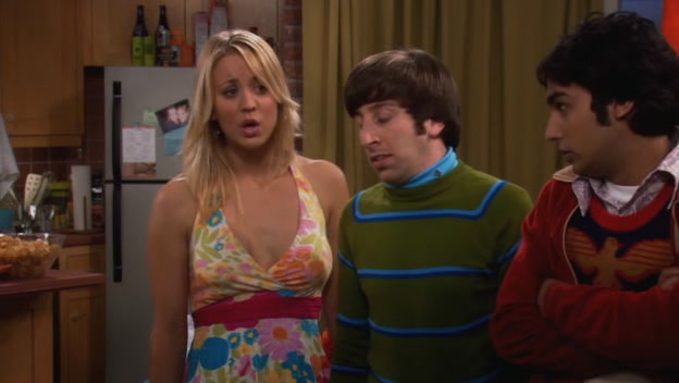 Charmed-Online-dot-net_TBBT-1x16-0349.jpg