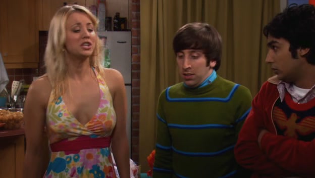 Charmed-Online-dot-net_TBBT-1x16-0350.jpg