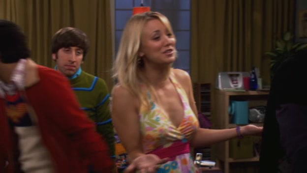 Charmed-Online-dot-net_TBBT-1x16-0352.jpg