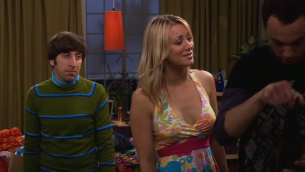 Charmed-Online-dot-net_TBBT-1x16-0353.jpg