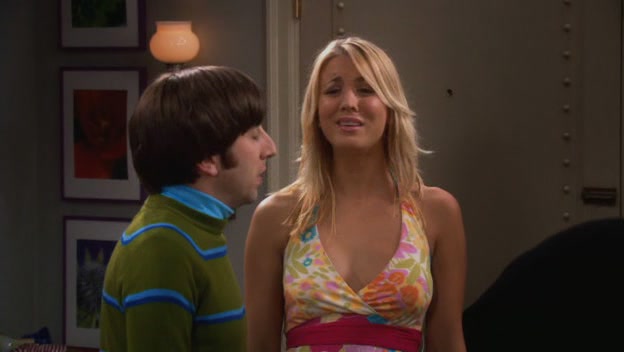 Charmed-Online-dot-net_TBBT-1x16-0362.jpg