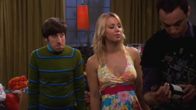 Charmed-Online-dot-net_TBBT-1x16-0369.jpg
