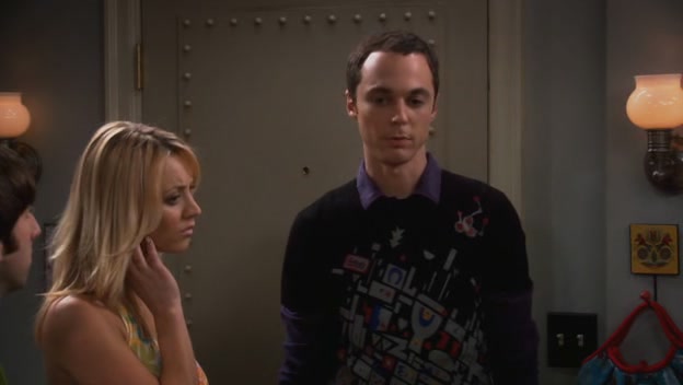 Charmed-Online-dot-net_TBBT-1x16-0387.jpg