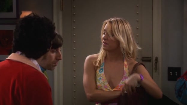 Charmed-Online-dot-net_TBBT-1x16-0397.jpg