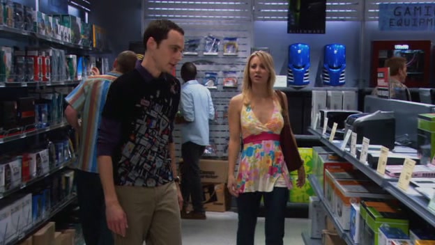 Charmed-Online-dot-net_TBBT-1x16-0439.jpg
