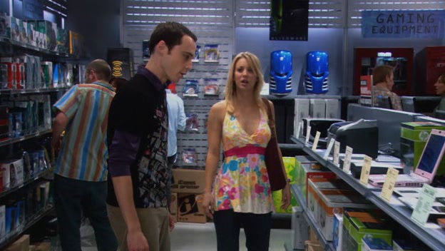 Charmed-Online-dot-net_TBBT-1x16-0440.jpg