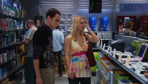 Charmed-Online-dot-net_TBBT-1x16-0442.jpg