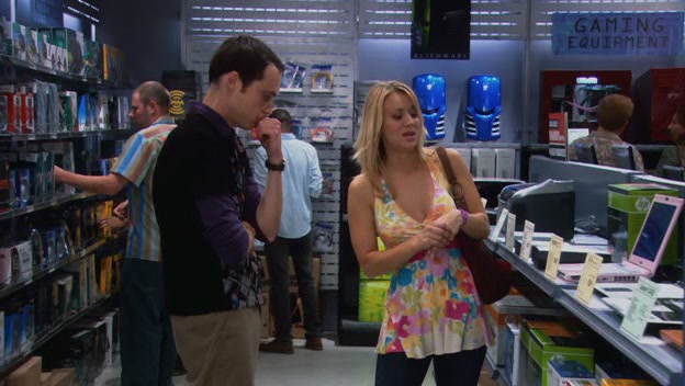 Charmed-Online-dot-net_TBBT-1x16-0444.jpg