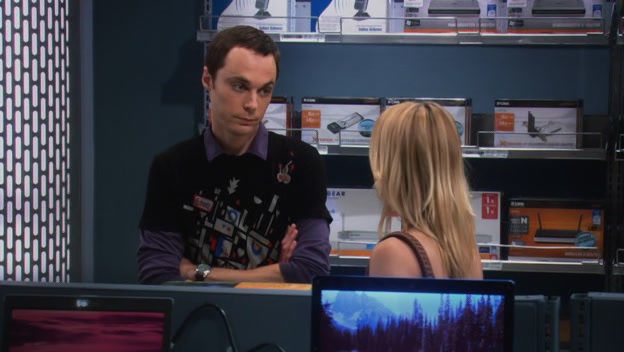 Charmed-Online-dot-net_TBBT-1x16-0450.jpg