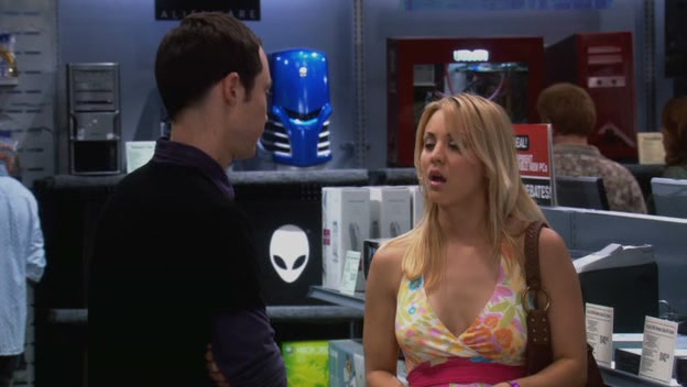 Charmed-Online-dot-net_TBBT-1x16-0451.jpg