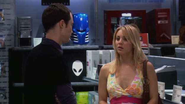 Charmed-Online-dot-net_TBBT-1x16-0452.jpg