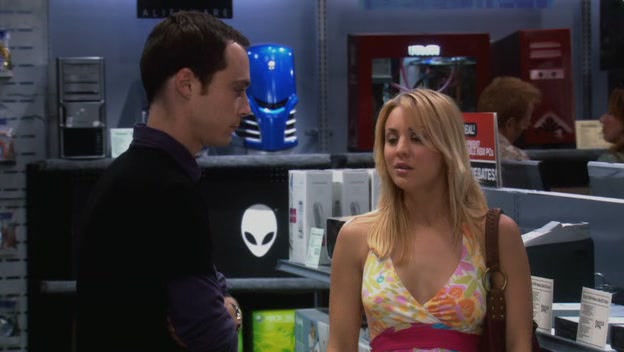 Charmed-Online-dot-net_TBBT-1x16-0454.jpg