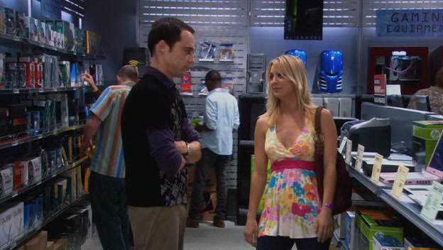 Charmed-Online-dot-net_TBBT-1x16-0456.jpg
