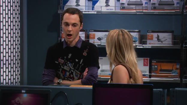 Charmed-Online-dot-net_TBBT-1x16-0457.jpg