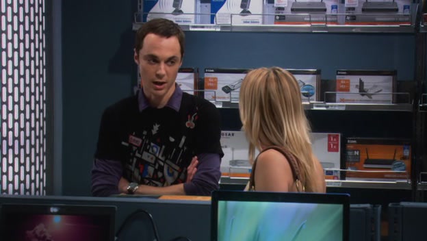 Charmed-Online-dot-net_TBBT-1x16-0458.jpg