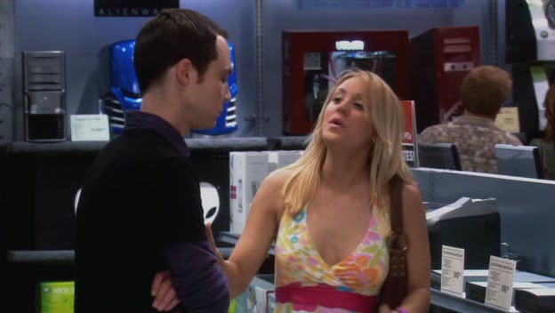 Charmed-Online-dot-net_TBBT-1x16-0460.jpg