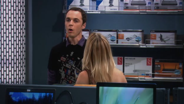 Charmed-Online-dot-net_TBBT-1x16-0466.jpg