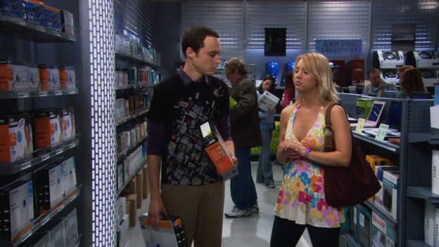 Charmed-Online-dot-net_TBBT-1x16-0501.jpg
