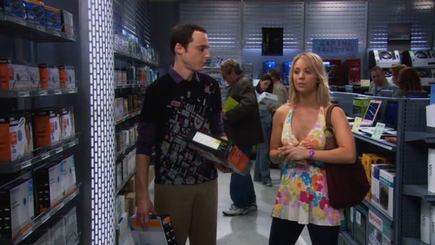 Charmed-Online-dot-net_TBBT-1x16-0502.jpg