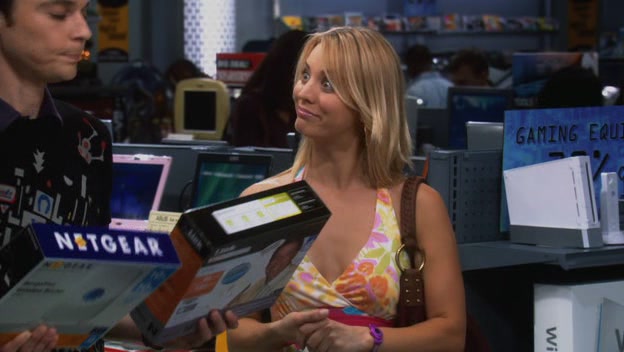 Charmed-Online-dot-net_TBBT-1x16-0507.jpg