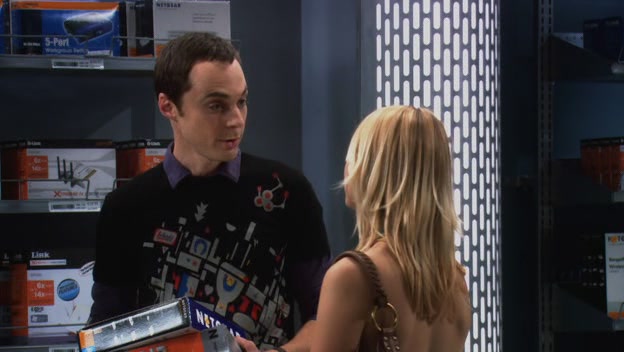 Charmed-Online-dot-net_TBBT-1x16-0512.jpg Charmed-Online-dot-net_TBBT-1x16-0512.jpg