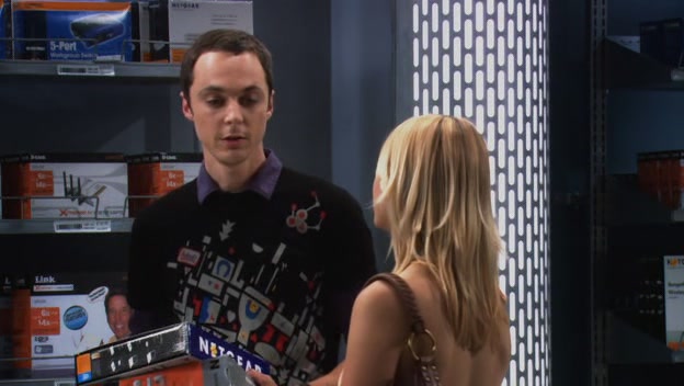 Charmed-Online-dot-net_TBBT-1x16-0513.jpg