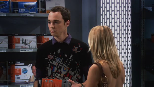 Charmed-Online-dot-net_TBBT-1x16-0538.jpg