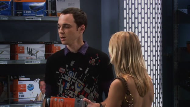 Charmed-Online-dot-net_TBBT-1x16-0539.jpg