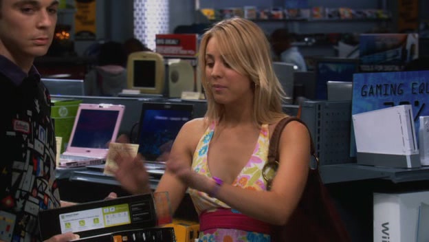 Charmed-Online-dot-net_TBBT-1x16-0541.jpg