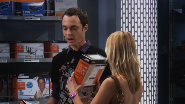 Charmed-Online-dot-net_TBBT-1x16-0542.jpg