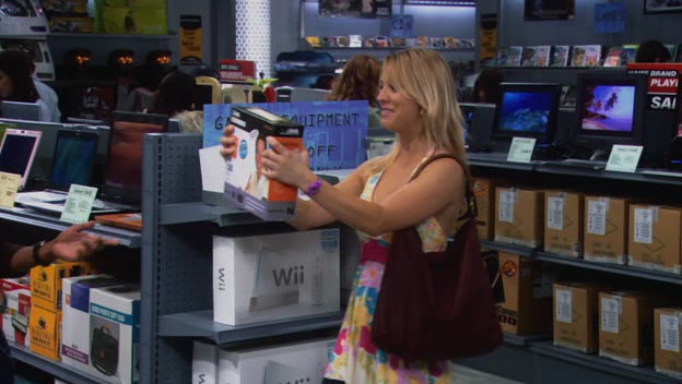 Charmed-Online-dot-net_TBBT-1x16-0556.jpg Charmed-Online-dot-net_TBBT-1x16-0556.jpg