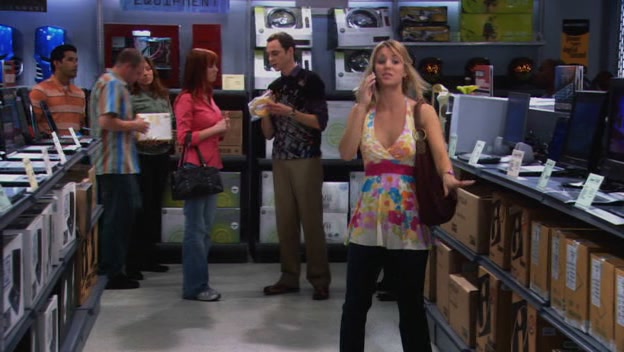 Charmed-Online-dot-net_TBBT-1x16-0602.jpg