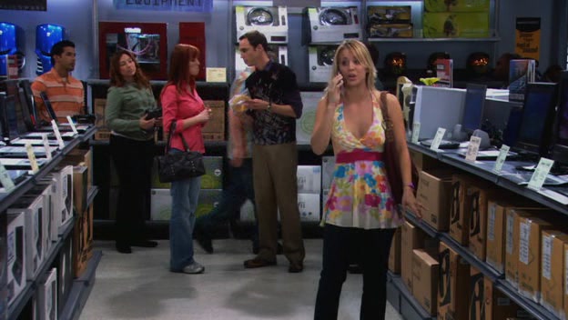 Charmed-Online-dot-net_TBBT-1x16-0603.jpg