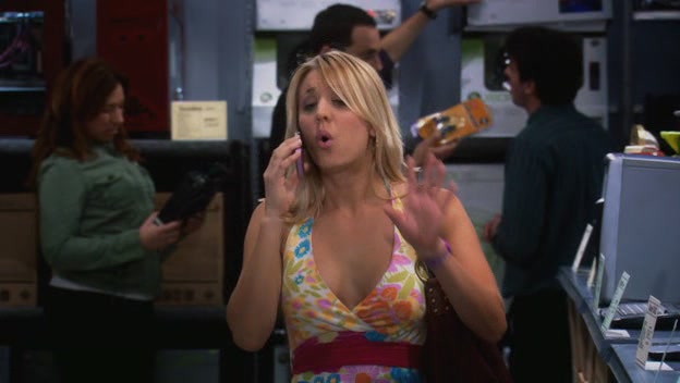 Charmed-Online-dot-net_TBBT-1x16-0617.jpg