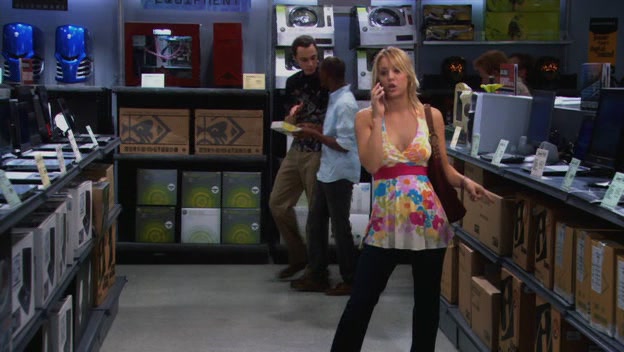 Charmed-Online-dot-net_TBBT-1x16-0642.jpg