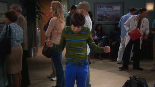 Charmed-Online-dot-net_TBBT-1x16-0663.jpg