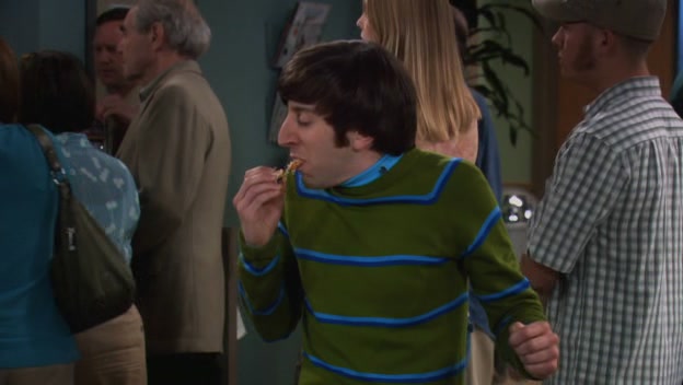 Charmed-Online-dot-net_TBBT-1x16-0667.jpg Charmed-Online-dot-net_TBBT-1x16-0667.jpg