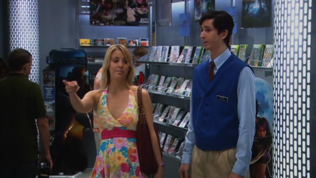 Charmed-Online-dot-net_TBBT-1x16-0671.jpg Charmed-Online-dot-net_TBBT-1x16-0671.jpg