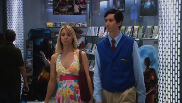 Charmed-Online-dot-net_TBBT-1x16-0672.jpg Charmed-Online-dot-net_TBBT-1x16-0672.jpg