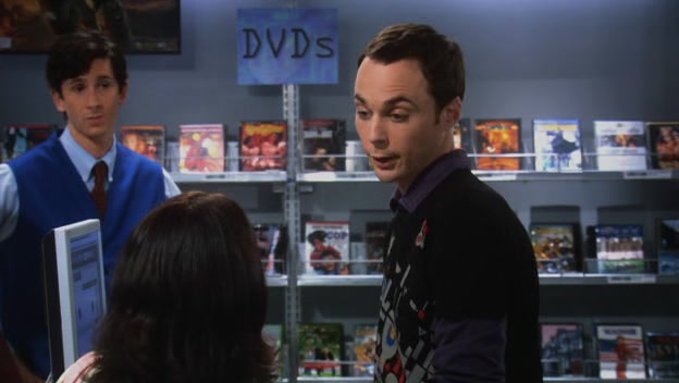 Charmed-Online-dot-net_TBBT-1x16-0688.jpg