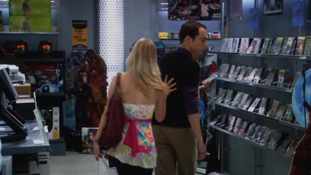 Charmed-Online-dot-net_TBBT-1x16-0693.jpg