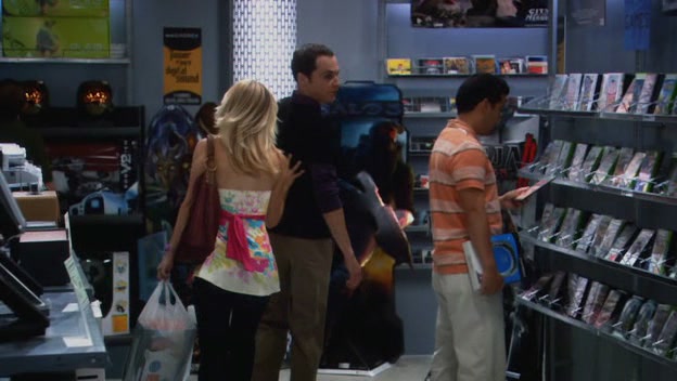 Charmed-Online-dot-net_TBBT-1x16-0695.jpg